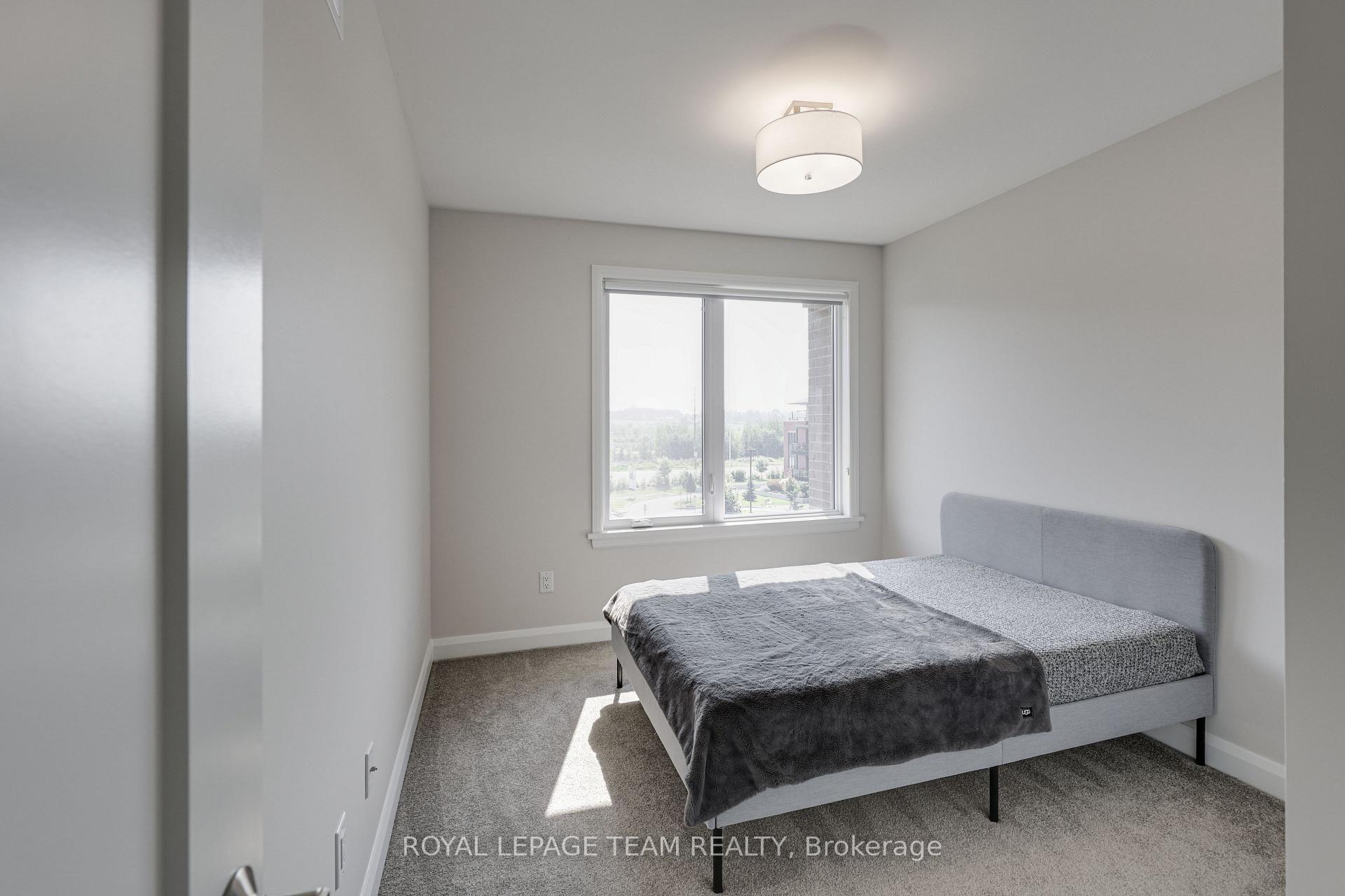 Photo 7 of 145 Boundstone Way, Ottawa, Kanata - Kanata Lakes/Heritage Hills — HOMEH