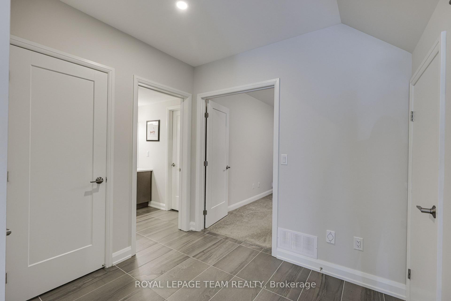 Photo 9 of 145 Boundstone Way, Ottawa, Kanata - Kanata Lakes/Heritage Hills — HOMEH