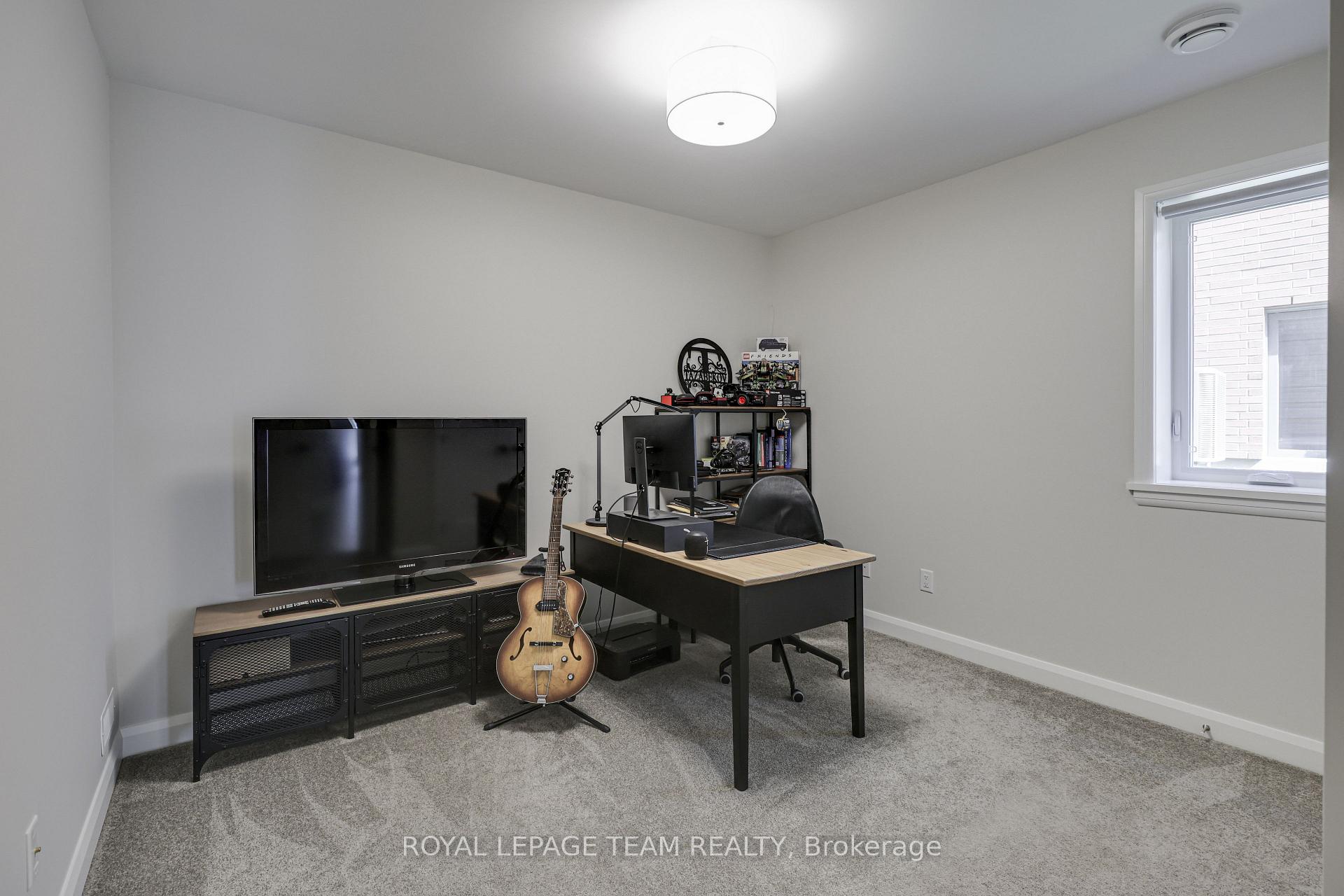 Photo 12 of 145 Boundstone Way, Ottawa, Kanata - Kanata Lakes/Heritage Hills — HOMEH
