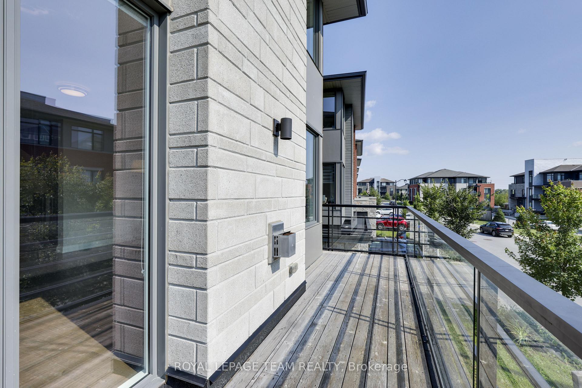 Photo 14 of 145 Boundstone Way, Ottawa, Kanata - Kanata Lakes/Heritage Hills — HOMEH