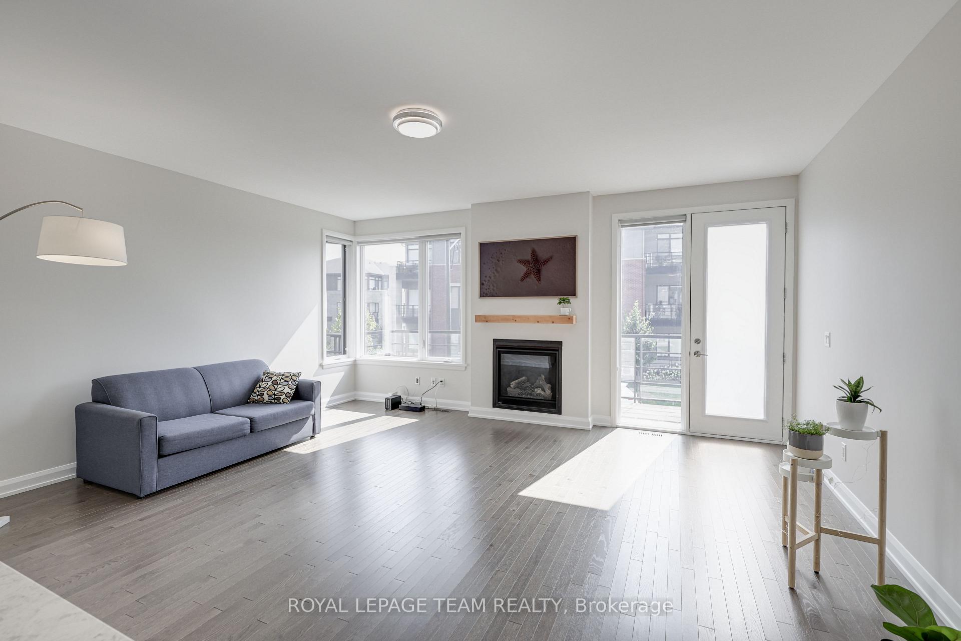Photo 15 of 145 Boundstone Way, Ottawa, Kanata - Kanata Lakes/Heritage Hills — HOMEH