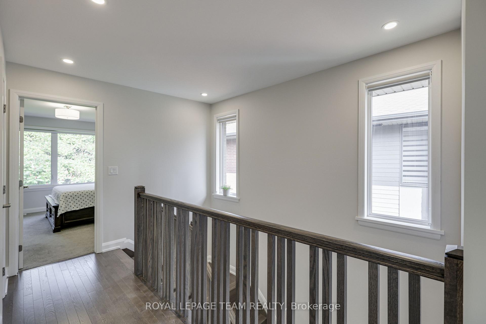 Photo 17 of 145 Boundstone Way, Ottawa, Kanata - Kanata Lakes/Heritage Hills — HOMEH