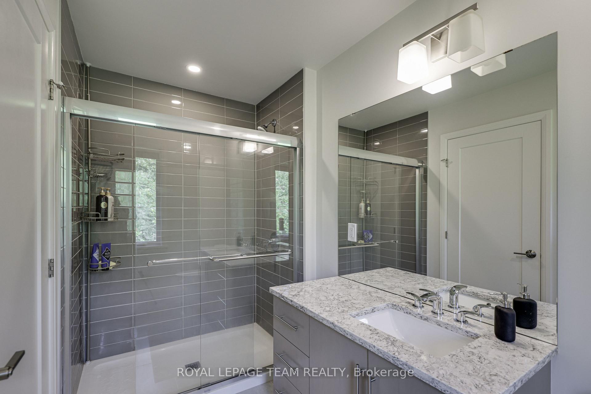 Photo 19 of 145 Boundstone Way, Ottawa, Kanata - Kanata Lakes/Heritage Hills — HOMEH