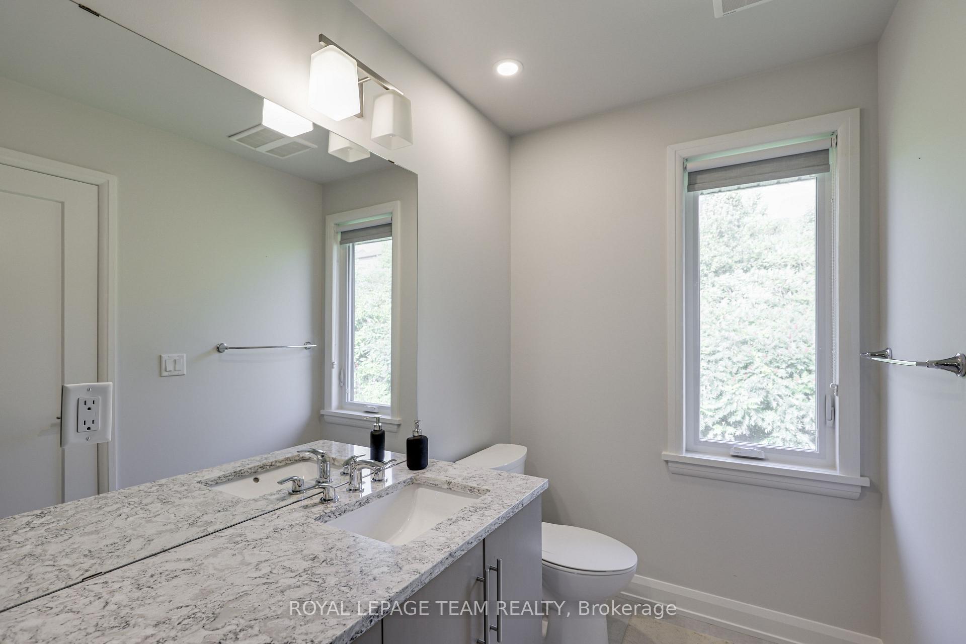 Photo 20 of 145 Boundstone Way, Ottawa, Kanata - Kanata Lakes/Heritage Hills — HOMEH