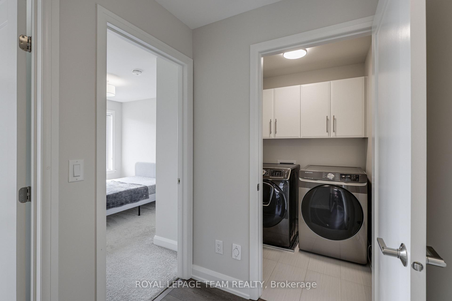 Photo 22 of 145 Boundstone Way, Ottawa, Kanata - Kanata Lakes/Heritage Hills — HOMEH