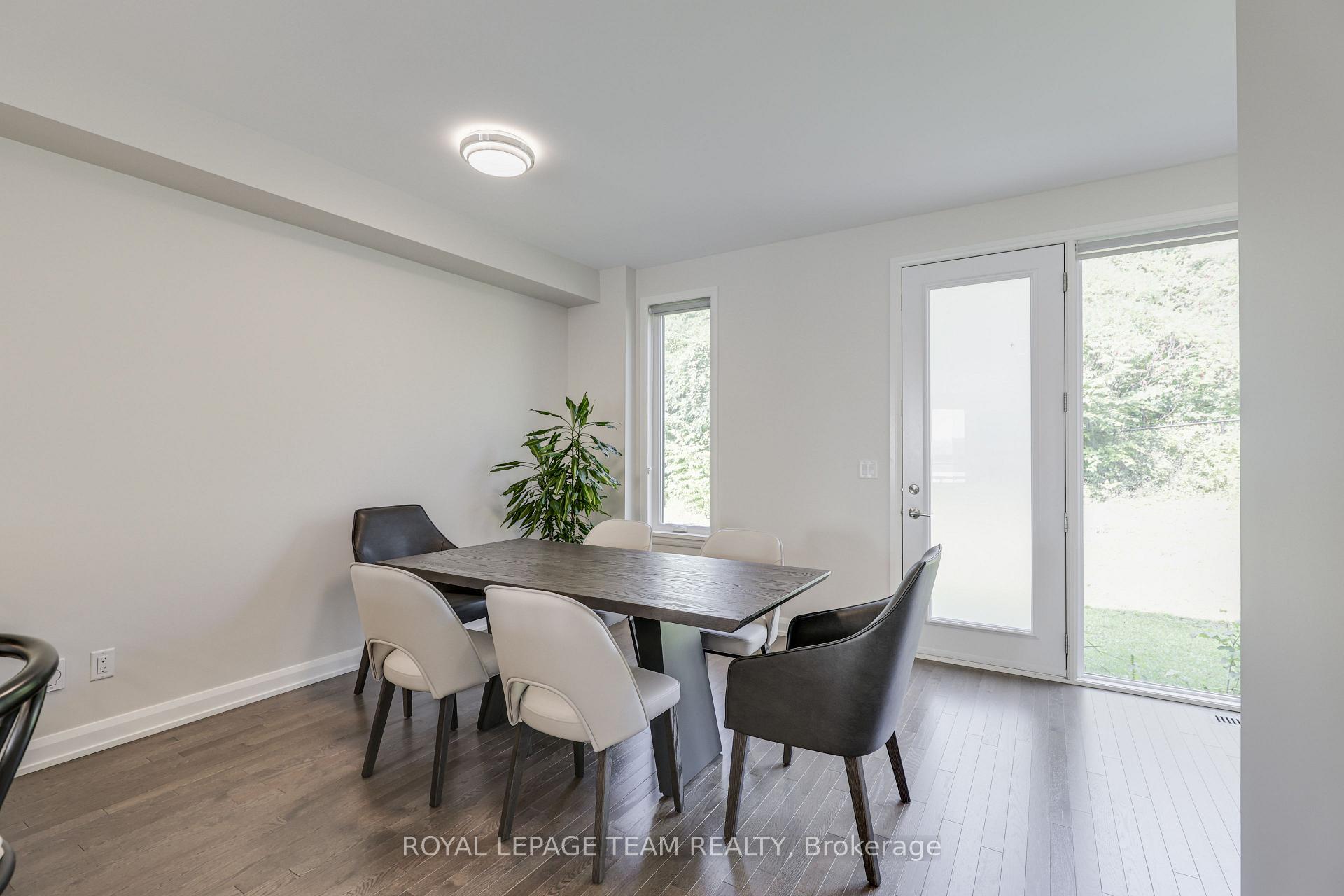 Photo 23 of 145 Boundstone Way, Ottawa, Kanata - Kanata Lakes/Heritage Hills — HOMEH
