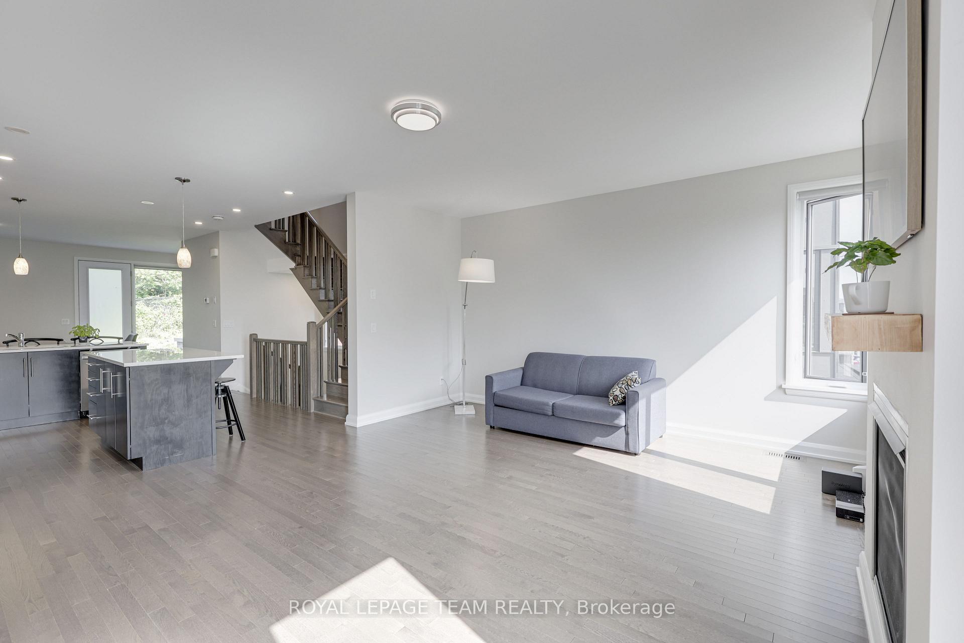 Photo 26 of 145 Boundstone Way, Ottawa, Kanata - Kanata Lakes/Heritage Hills — HOMEH