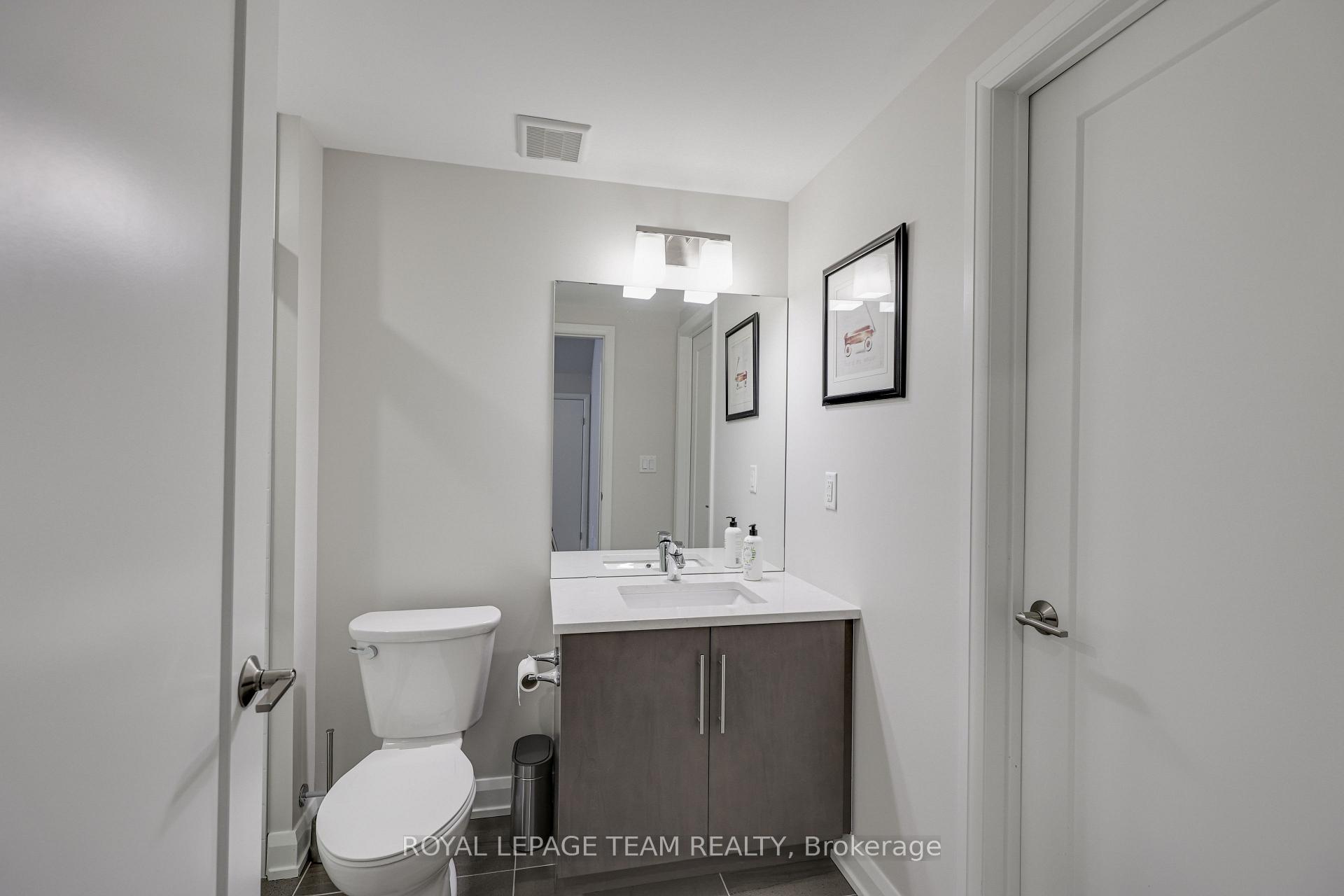 Photo 28 of 145 Boundstone Way, Ottawa, Kanata - Kanata Lakes/Heritage Hills — HOMEH