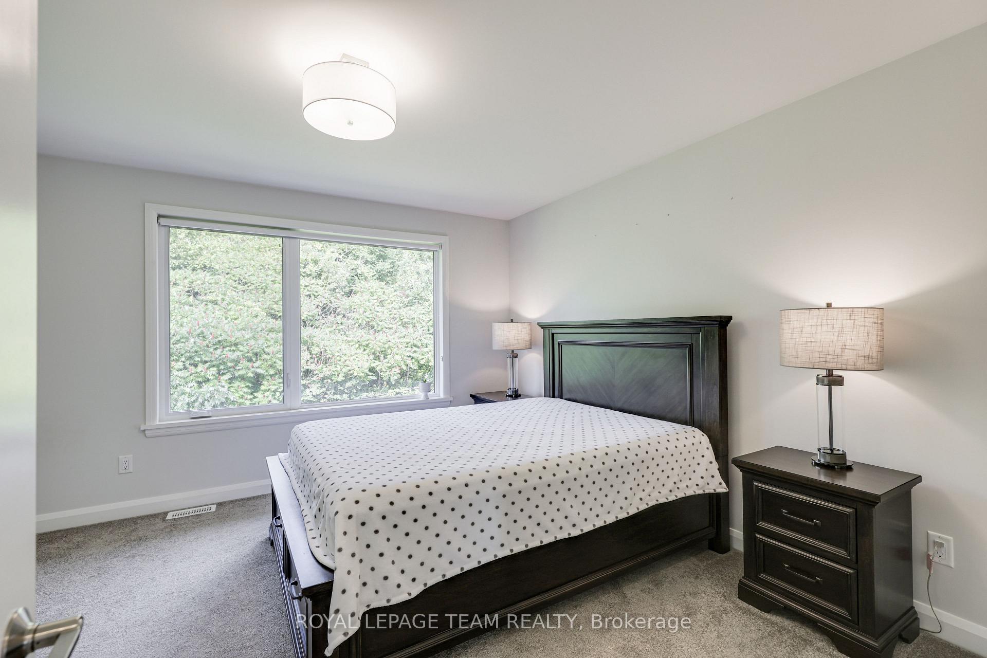 Photo 29 of 145 Boundstone Way, Ottawa, Kanata - Kanata Lakes/Heritage Hills — HOMEH