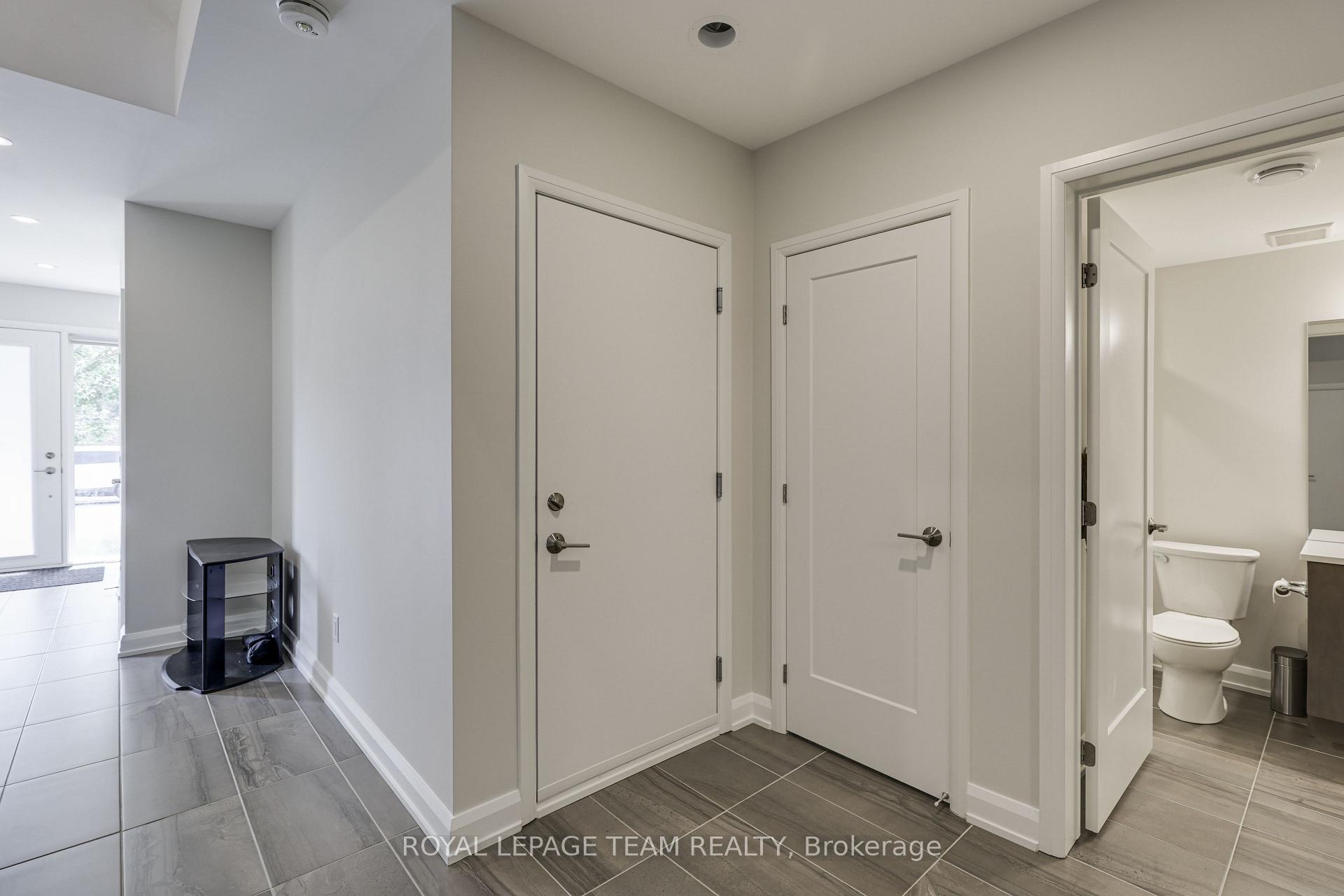 Photo 31 of 145 Boundstone Way, Ottawa, Kanata - Kanata Lakes/Heritage Hills — HOMEH