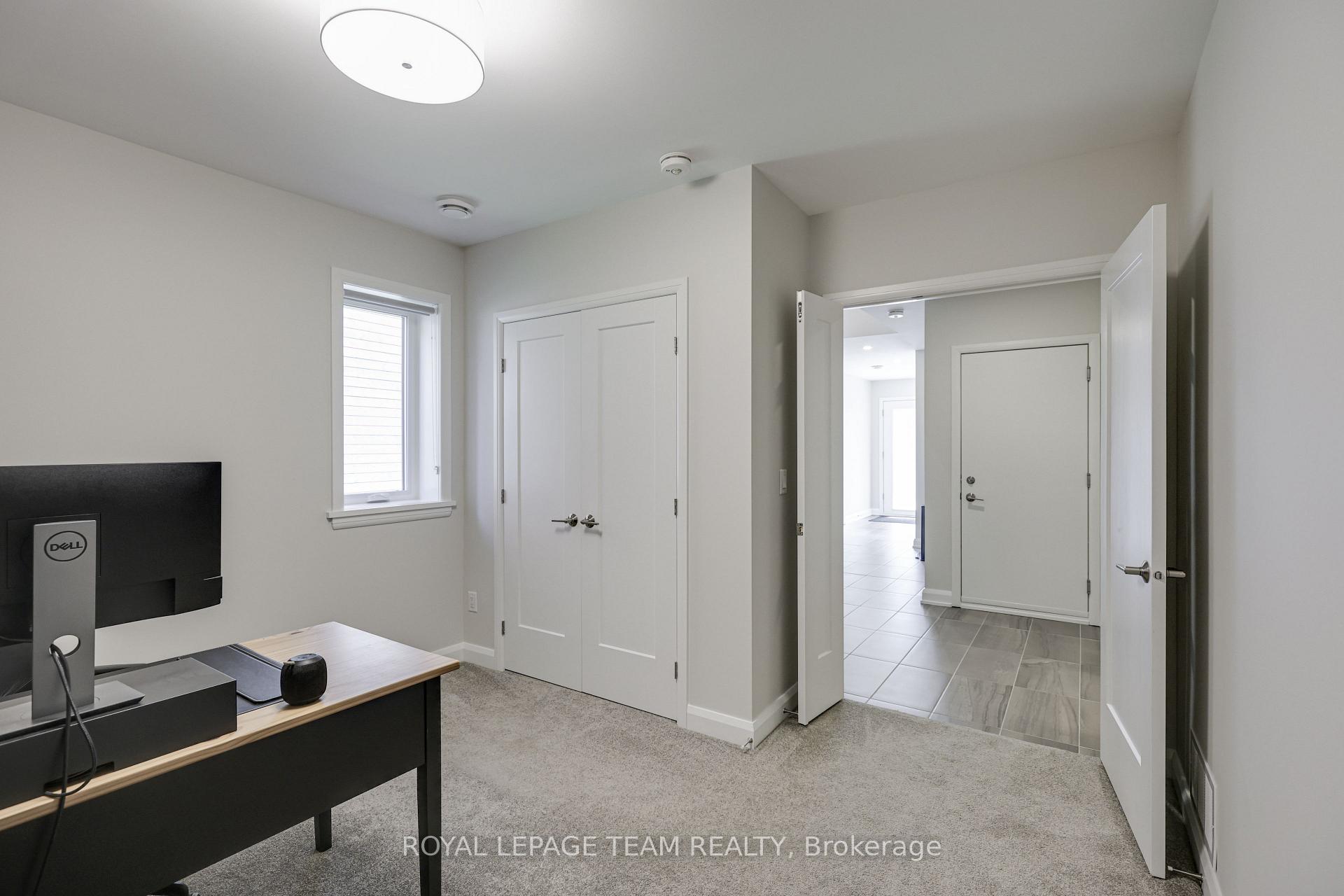 Photo 32 of 145 Boundstone Way, Ottawa, Kanata - Kanata Lakes/Heritage Hills — HOMEH