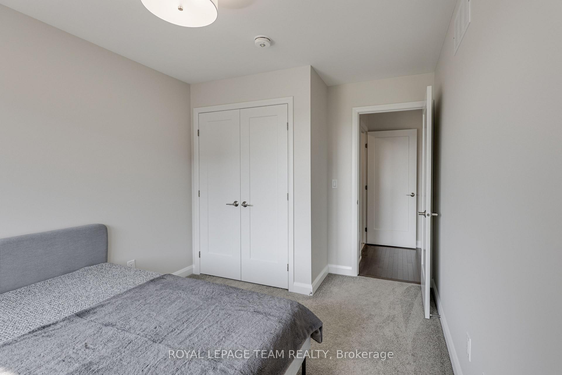 Photo 33 of 145 Boundstone Way, Ottawa, Kanata - Kanata Lakes/Heritage Hills — HOMEH