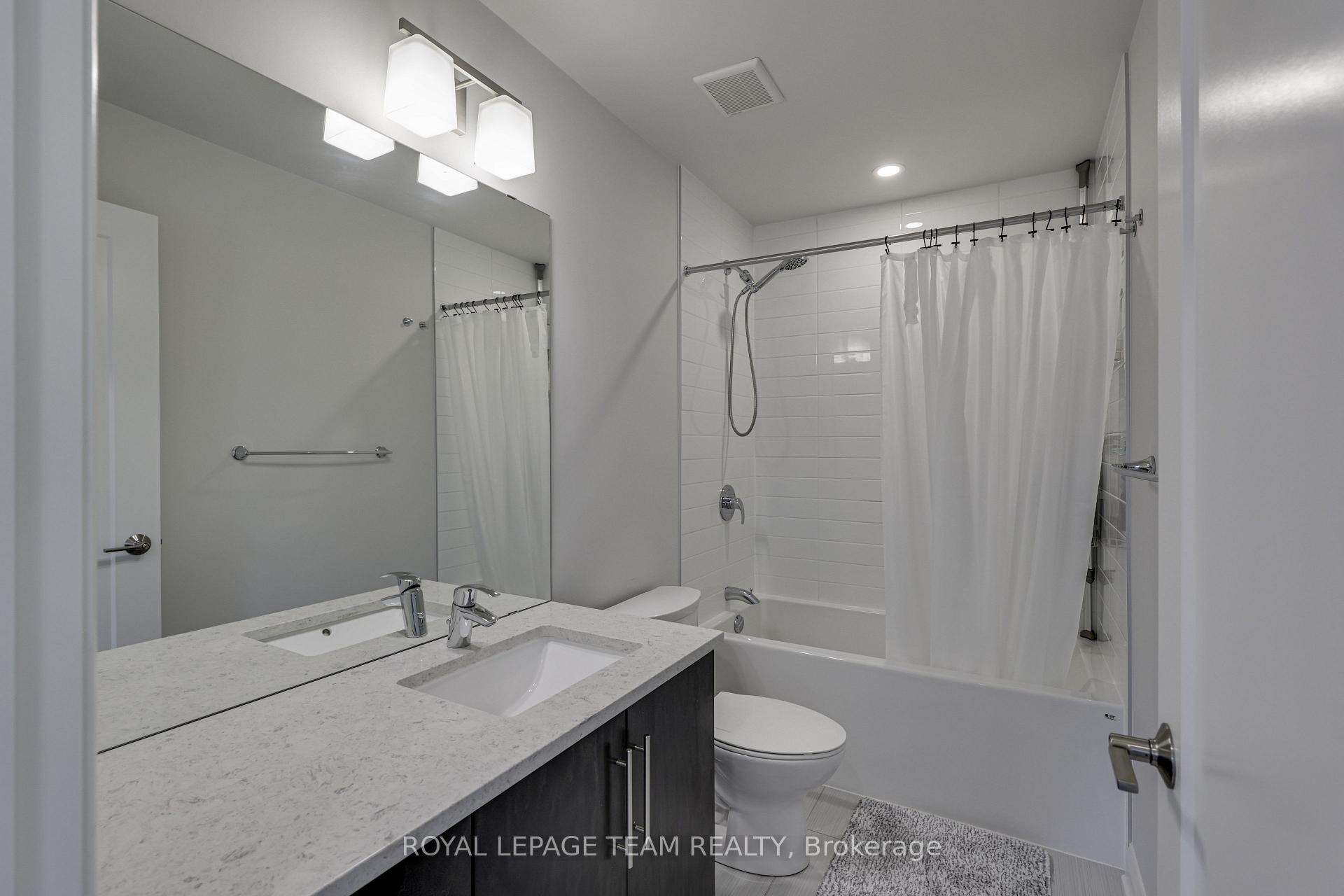 Photo 34 of 145 Boundstone Way, Ottawa, Kanata - Kanata Lakes/Heritage Hills — HOMEH