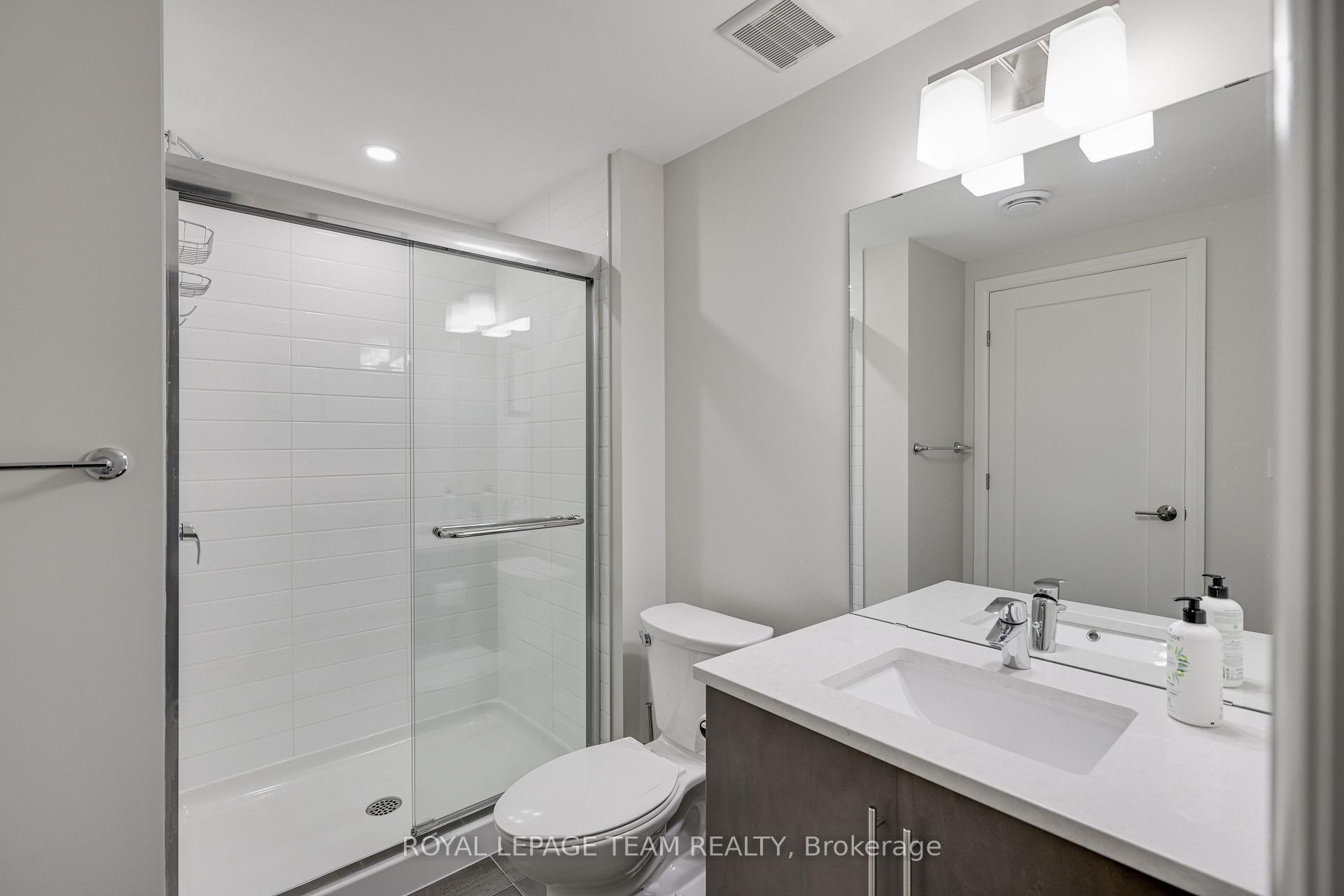 Photo 35 of 145 Boundstone Way, Ottawa, Kanata - Kanata Lakes/Heritage Hills — HOMEH