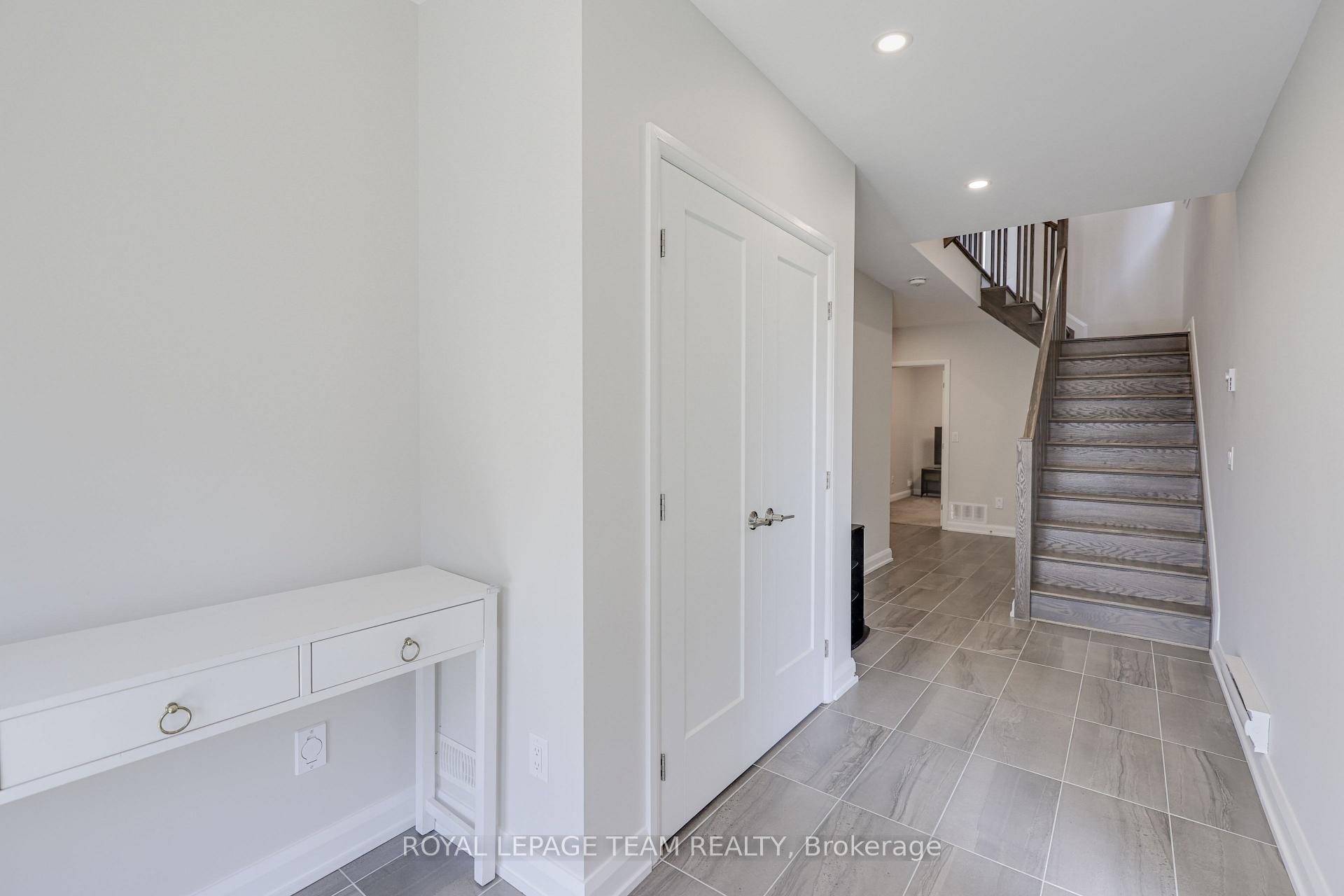 Photo 36 of 145 Boundstone Way, Ottawa, Kanata - Kanata Lakes/Heritage Hills — HOMEH