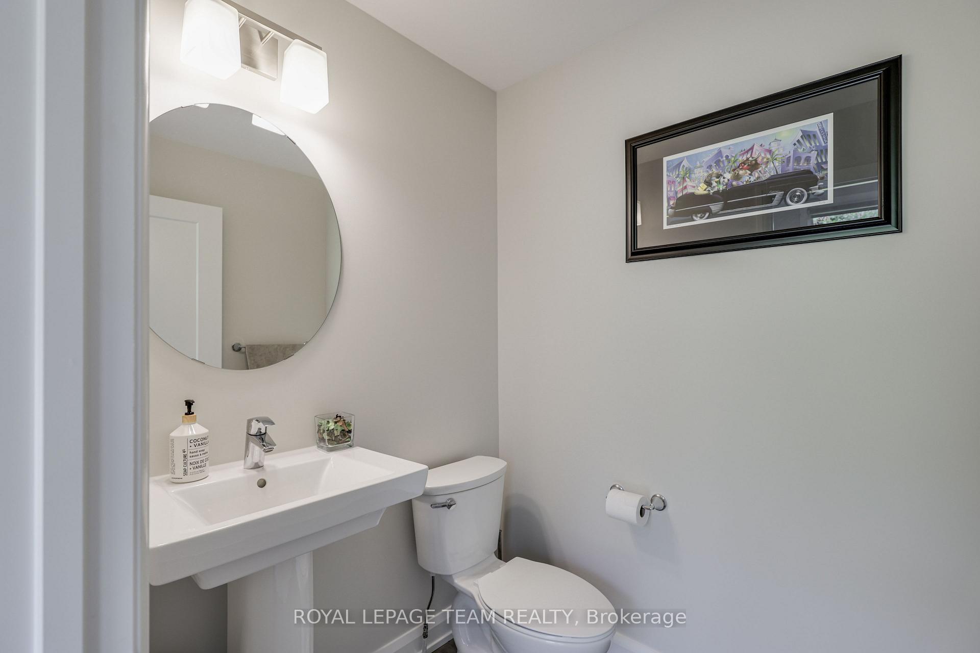 Photo 37 of 145 Boundstone Way, Ottawa, Kanata - Kanata Lakes/Heritage Hills — HOMEH