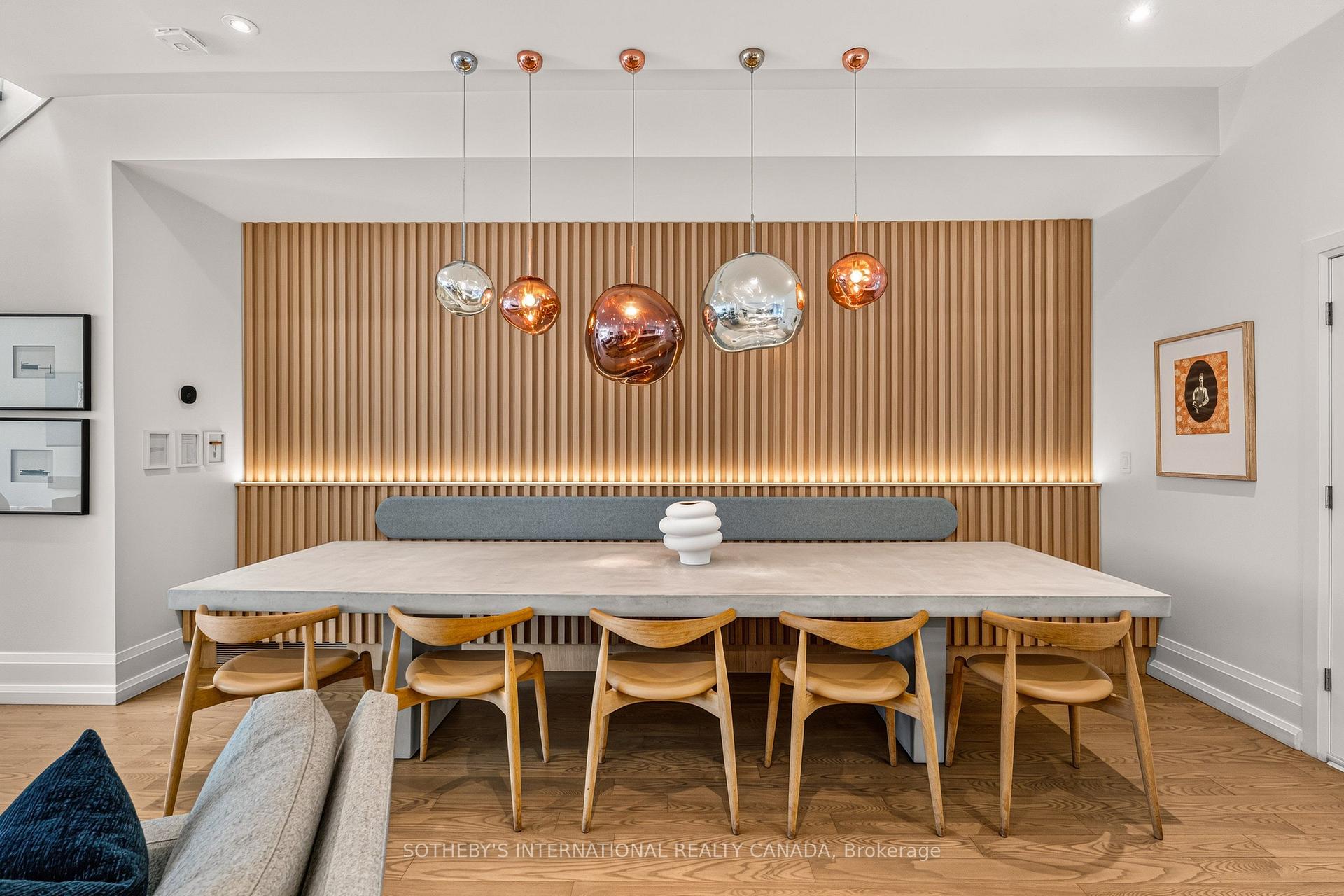 Photo 6 of 1572 Dundas Street E, Toronto, South Riverdale — HOMEH