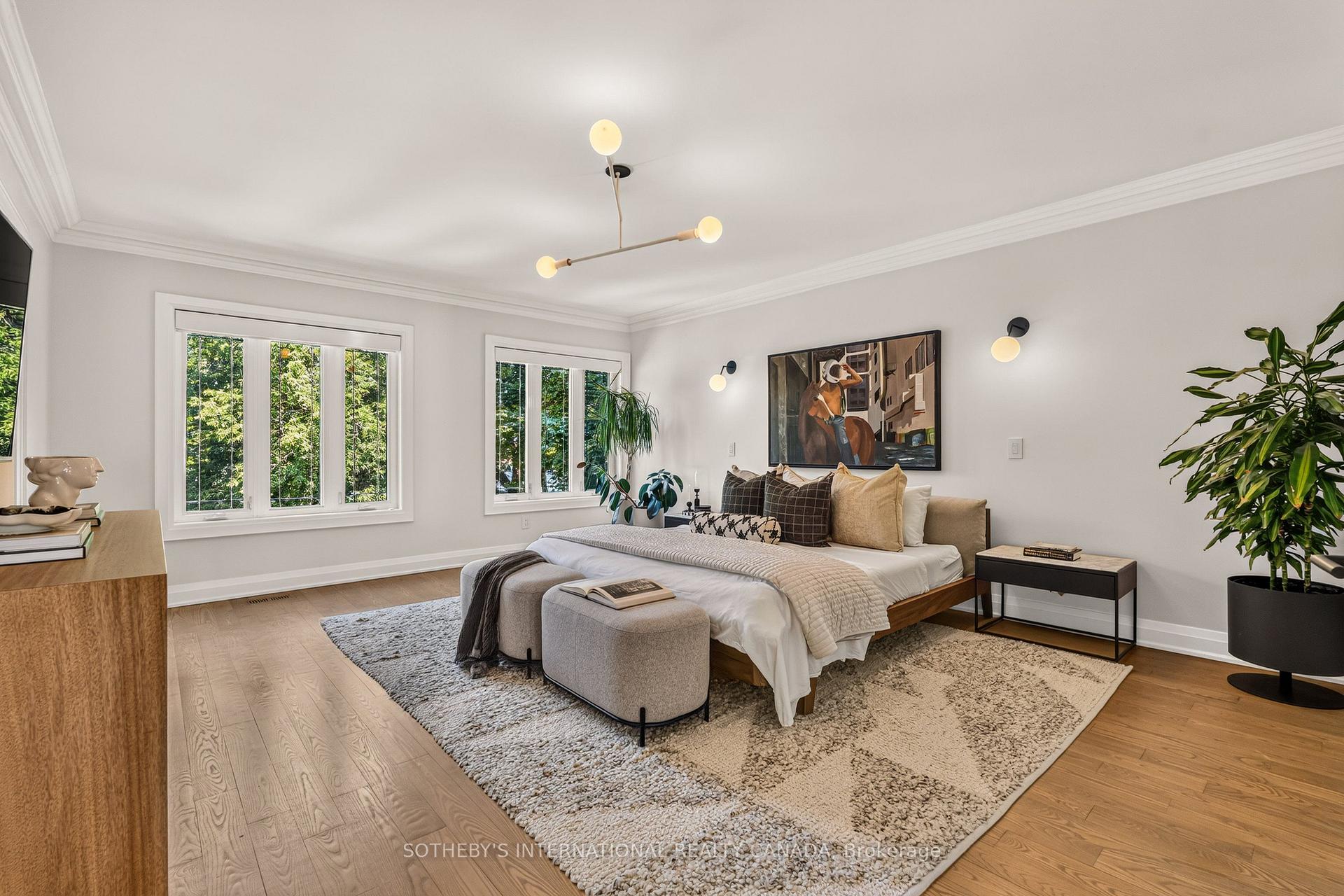 Photo 10 of 1572 Dundas Street E, Toronto, South Riverdale — HOMEH