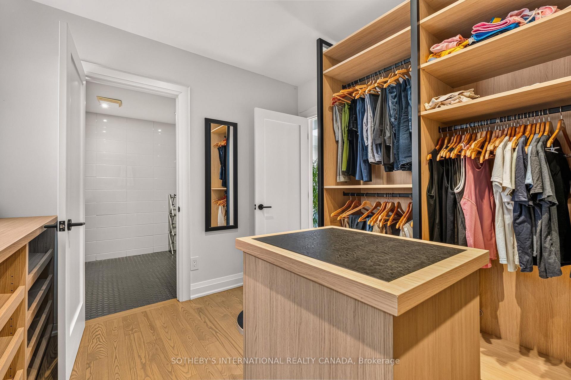 Photo 12 of 1572 Dundas Street E, Toronto, South Riverdale — HOMEH