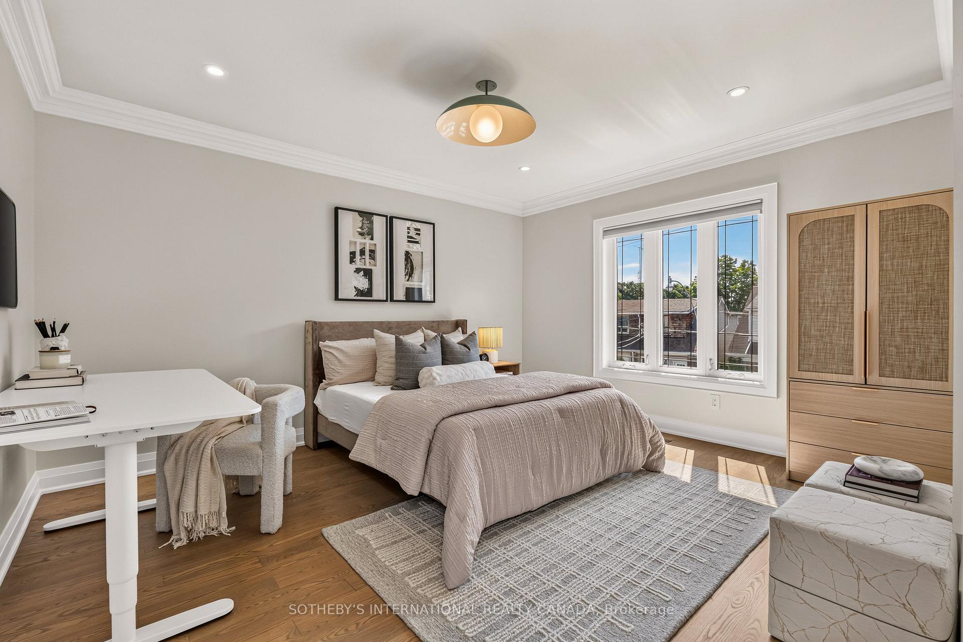 Photo 14 of 1572 Dundas Street E, Toronto, South Riverdale — HOMEH