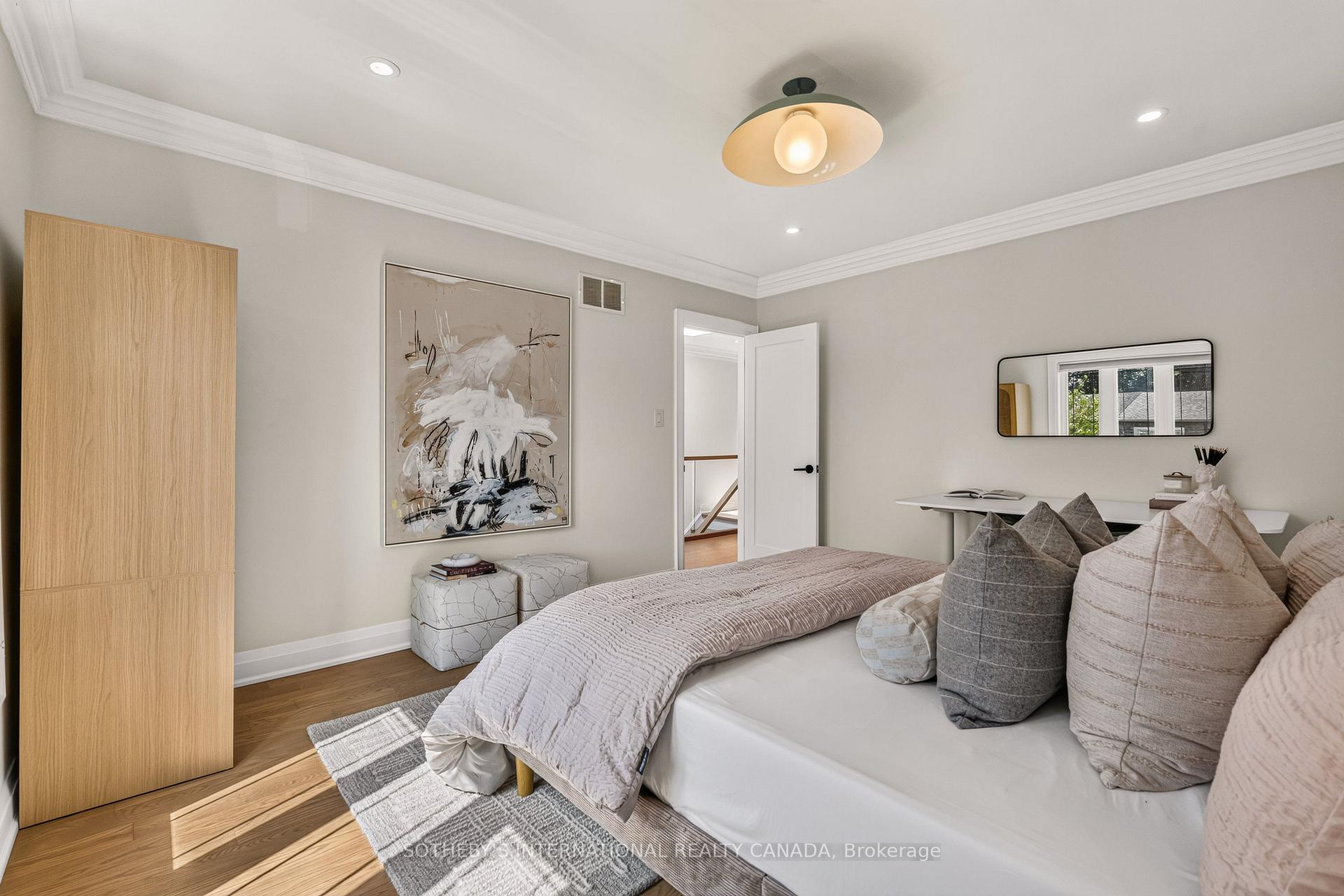 Photo 15 of 1572 Dundas Street E, Toronto, South Riverdale — HOMEH
