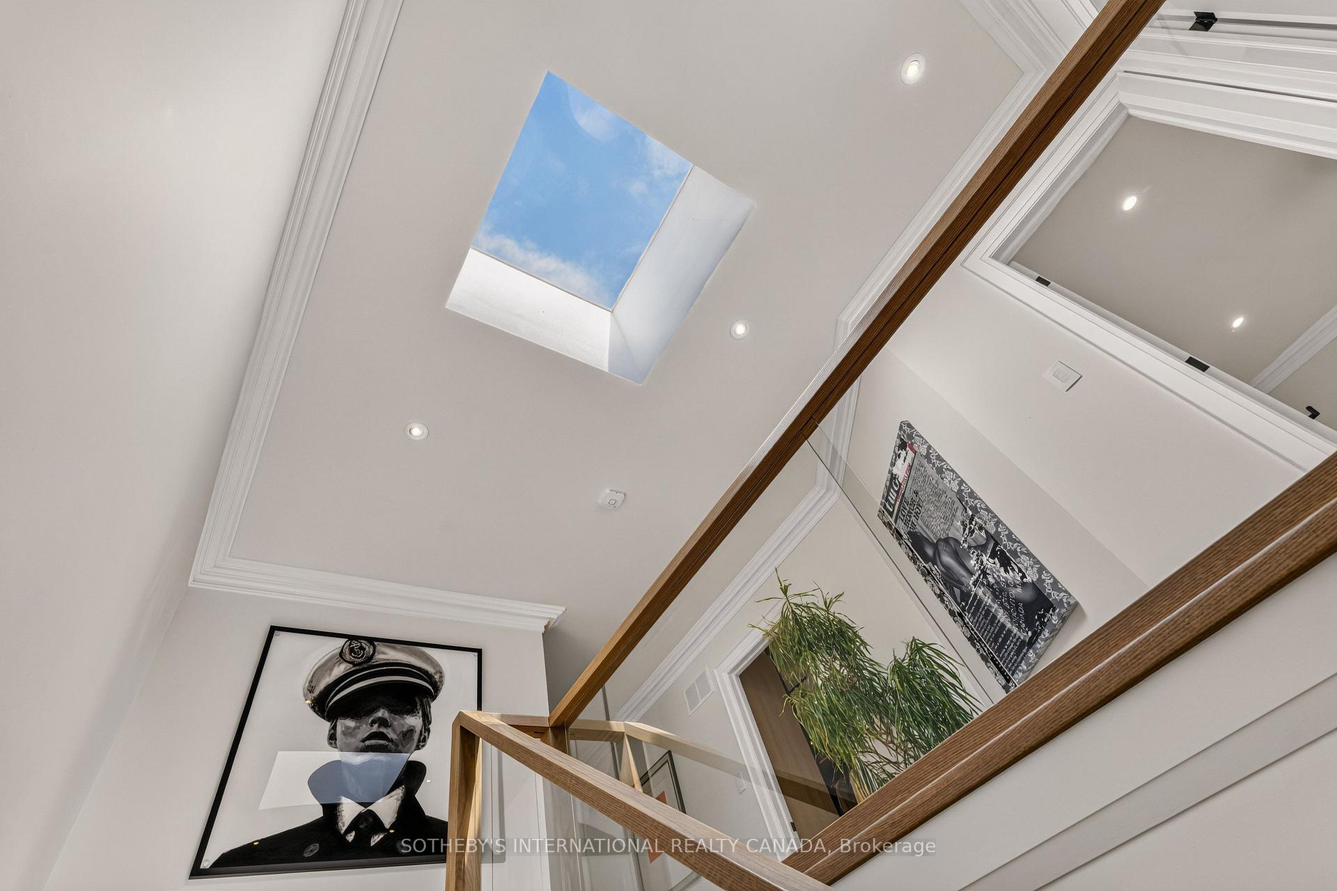 Photo 19 of 1572 Dundas Street E, Toronto, South Riverdale — HOMEH