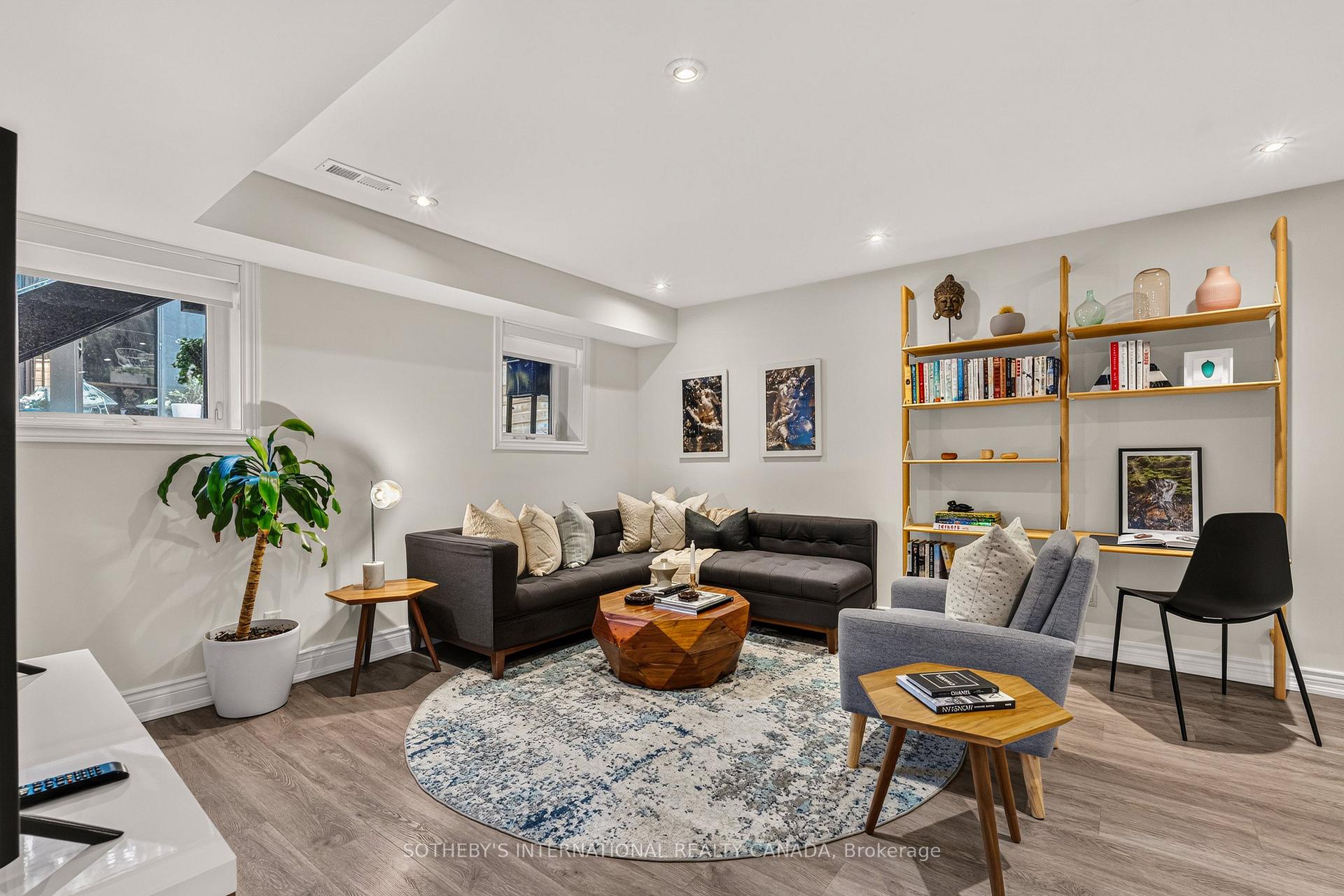 Photo 22 of 1572 Dundas Street E, Toronto, South Riverdale — HOMEH