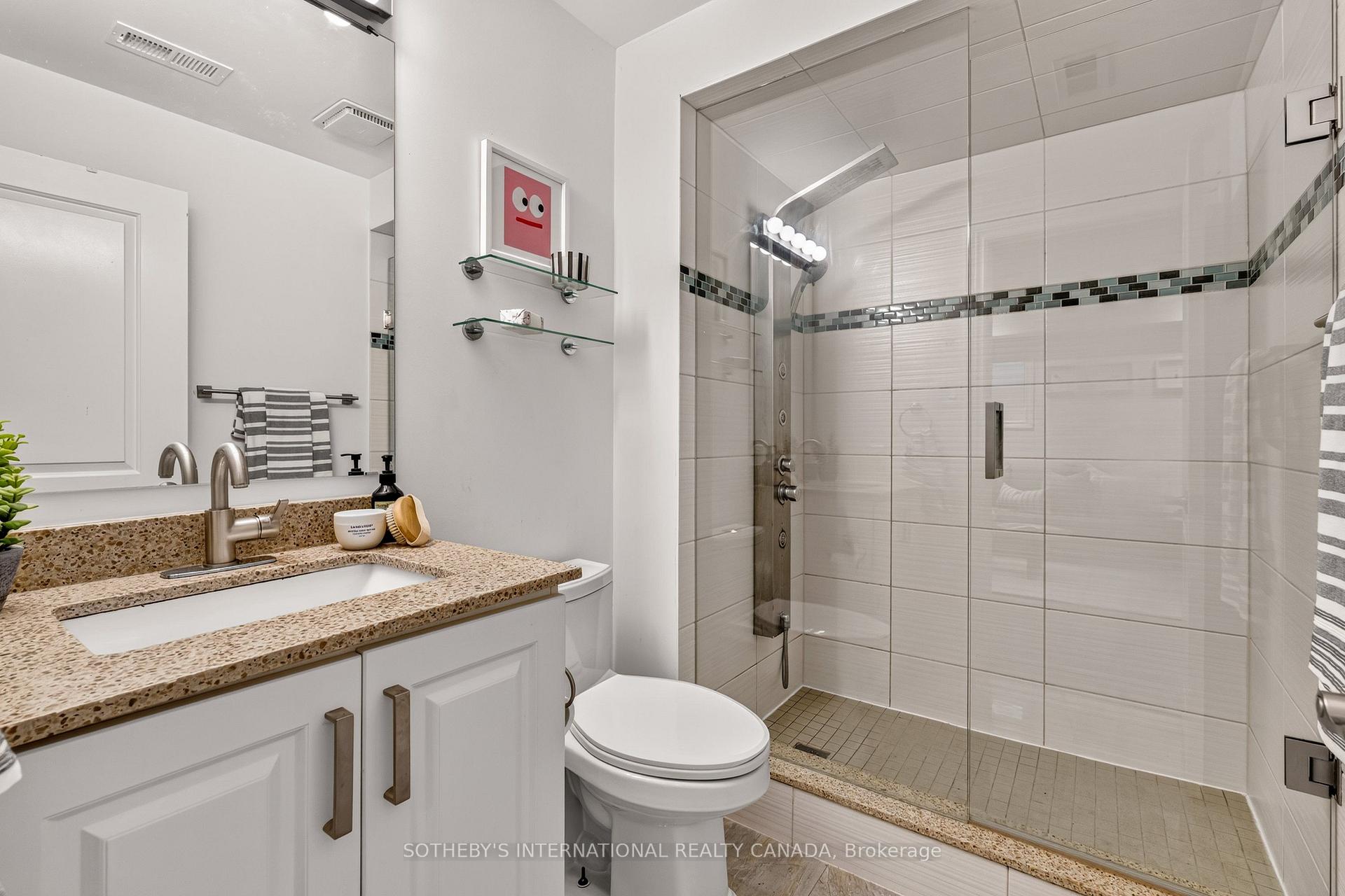 Photo 27 of 1572 Dundas Street E, Toronto, South Riverdale — HOMEH