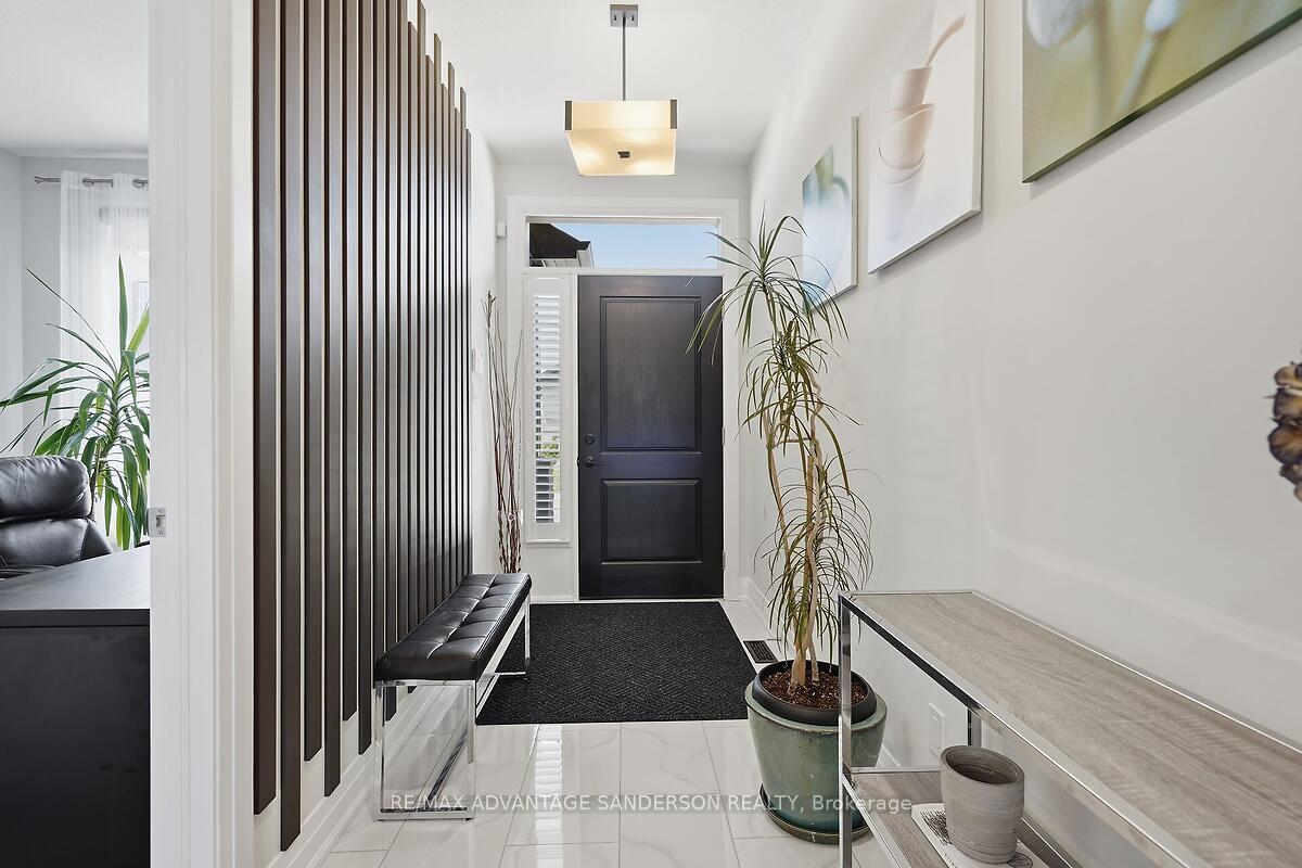Photo 15 of Unit 26, 383 Daventry Way, Middlesex Centre, Kilworth — HOMEH