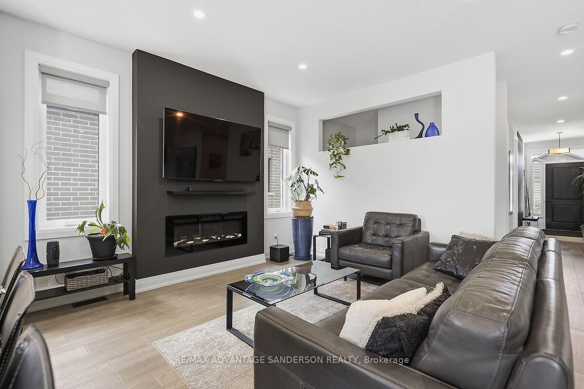 Photo 17 of Unit 26, 383 Daventry Way, Middlesex Centre, Kilworth — HOMEH