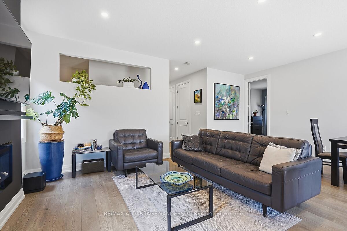 Photo 18 of Unit 26, 383 Daventry Way, Middlesex Centre, Kilworth — HOMEH