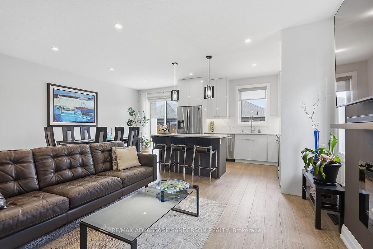 Photo 19 of Unit 26, 383 Daventry Way, Middlesex Centre, Kilworth — HOMEH