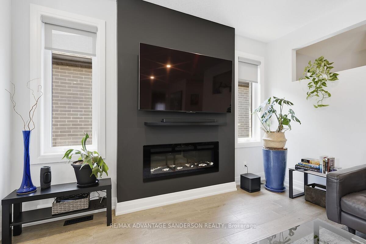 Photo 21 of Unit 26, 383 Daventry Way, Middlesex Centre, Kilworth — HOMEH