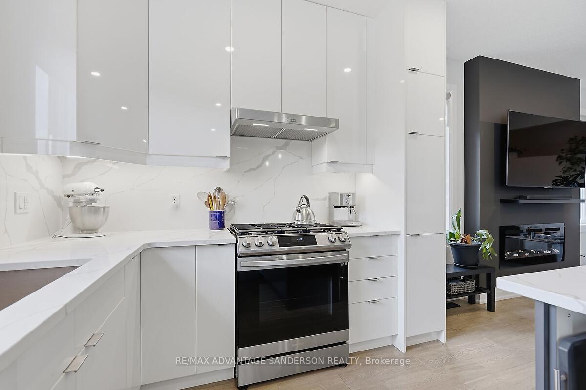 Photo 24 of Unit 26, 383 Daventry Way, Middlesex Centre, Kilworth — HOMEH