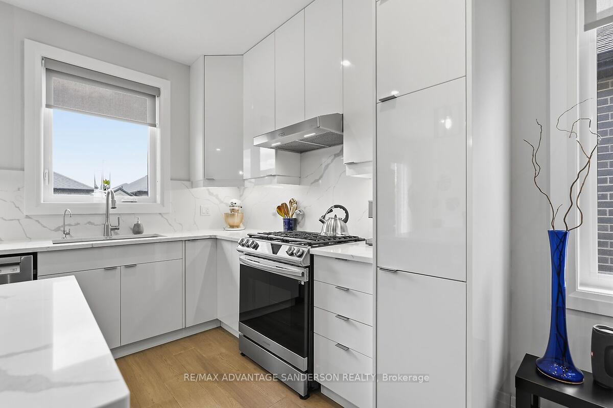 Photo 25 of Unit 26, 383 Daventry Way, Middlesex Centre, Kilworth — HOMEH