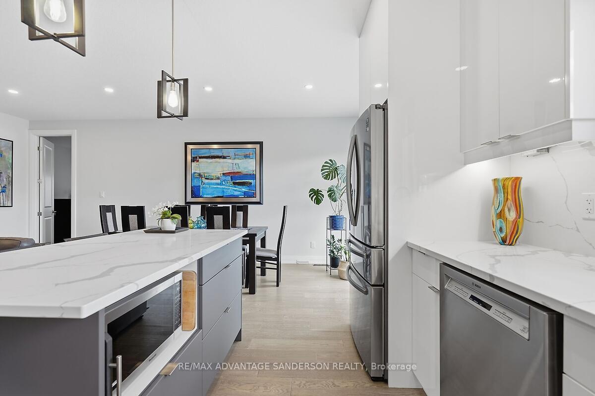 Photo 27 of Unit 26, 383 Daventry Way, Middlesex Centre, Kilworth — HOMEH