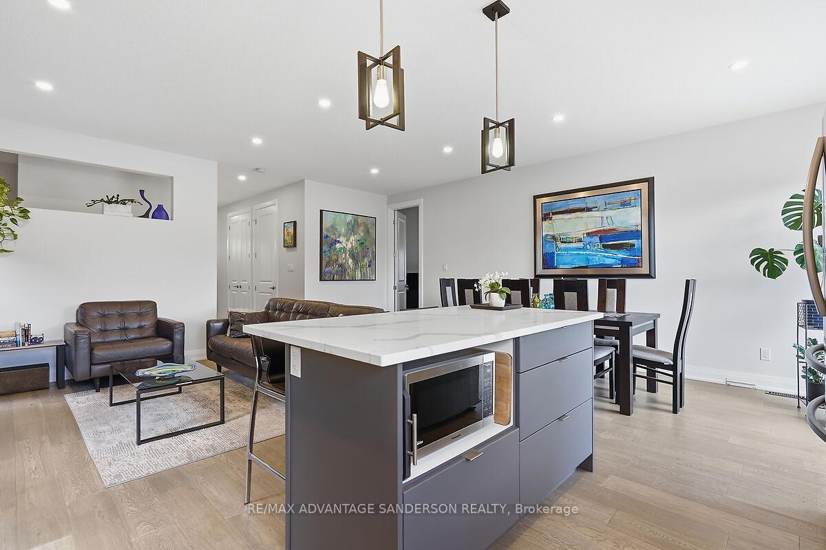 Photo 28 of Unit 26, 383 Daventry Way, Middlesex Centre, Kilworth — HOMEH
