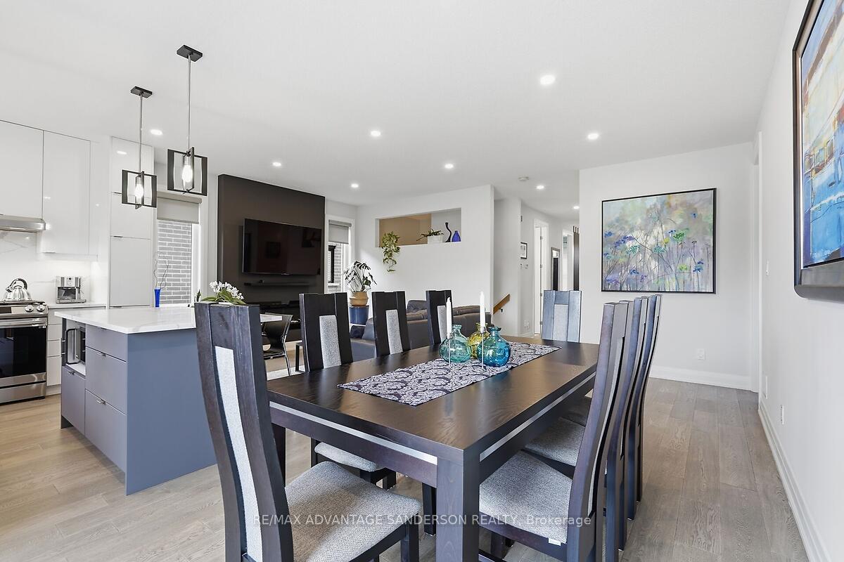 Photo 30 of Unit 26, 383 Daventry Way, Middlesex Centre, Kilworth — HOMEH