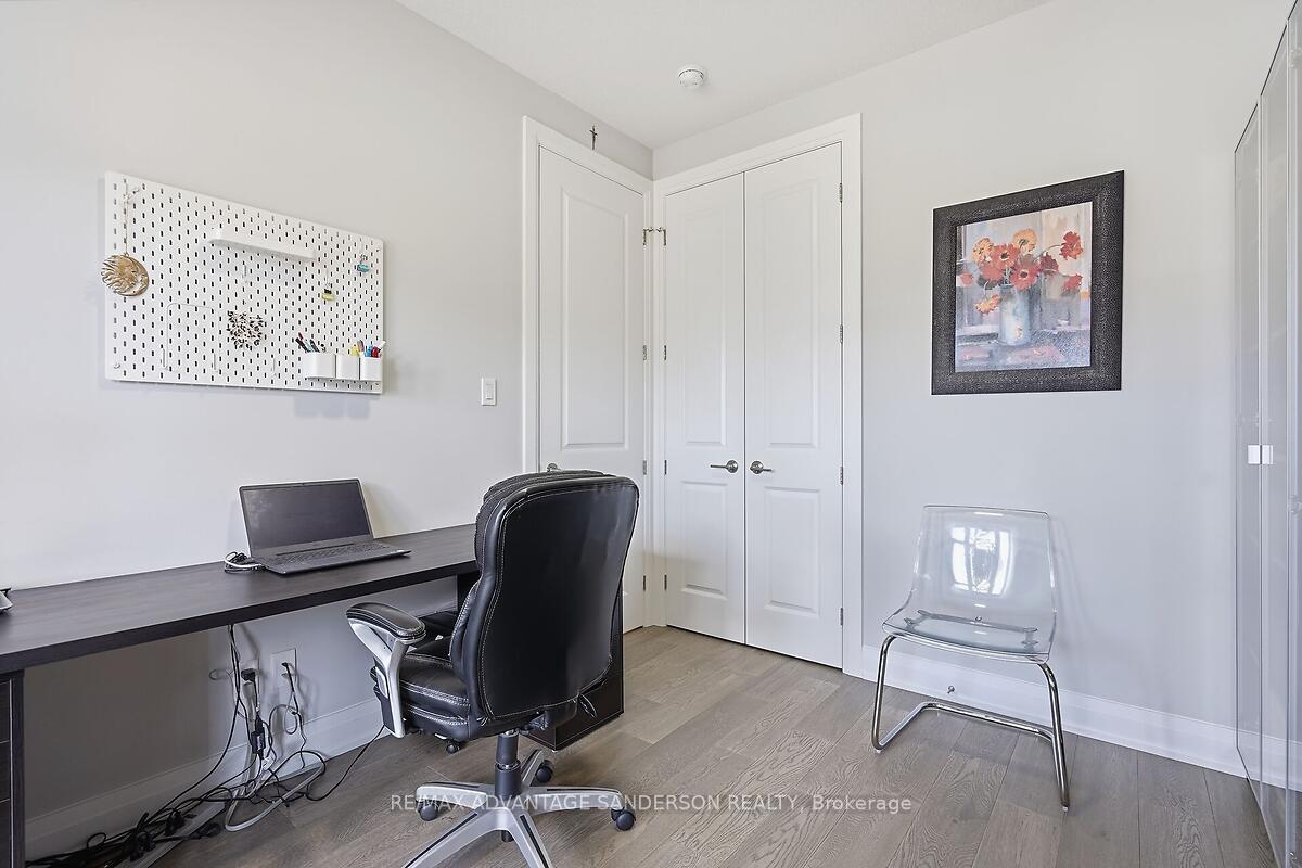 Photo 32 of Unit 26, 383 Daventry Way, Middlesex Centre, Kilworth — HOMEH