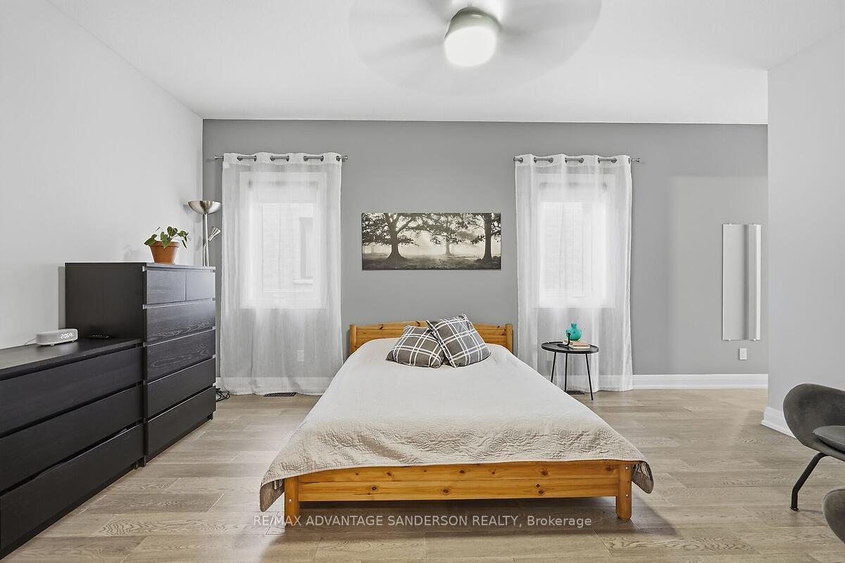 Photo 33 of Unit 26, 383 Daventry Way, Middlesex Centre, Kilworth — HOMEH