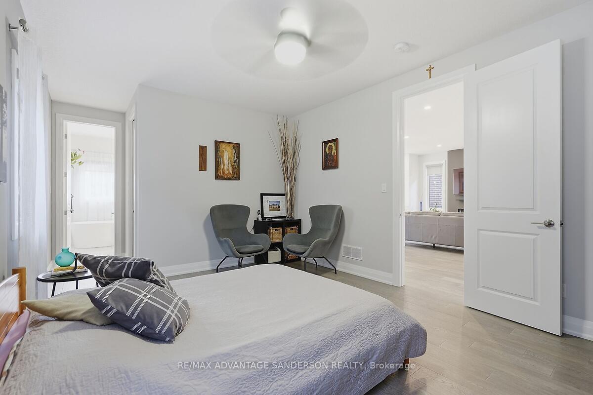Photo 34 of Unit 26, 383 Daventry Way, Middlesex Centre, Kilworth — HOMEH