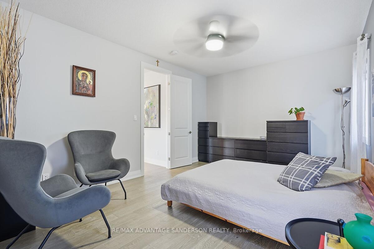 Photo 35 of Unit 26, 383 Daventry Way, Middlesex Centre, Kilworth — HOMEH