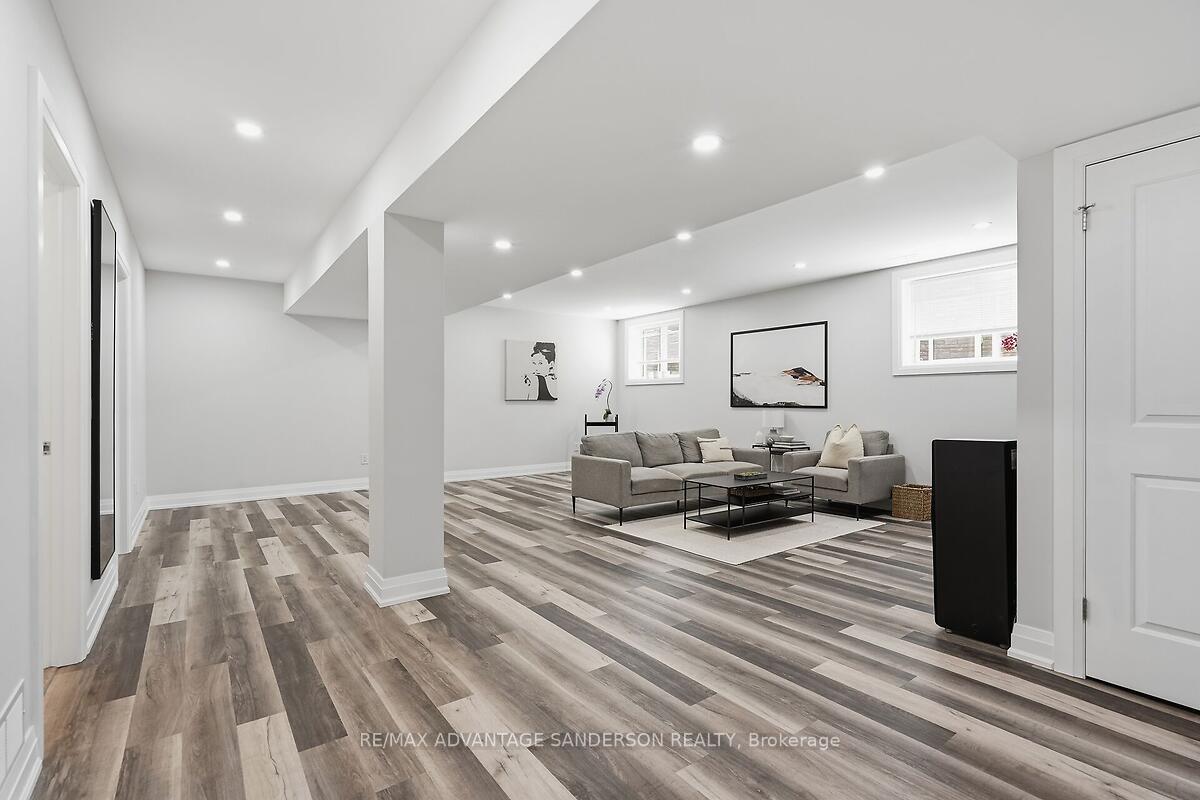 Photo 37 of Unit 26, 383 Daventry Way, Middlesex Centre, Kilworth — HOMEH