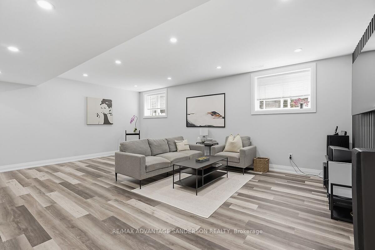 Photo 38 of Unit 26, 383 Daventry Way, Middlesex Centre, Kilworth — HOMEH