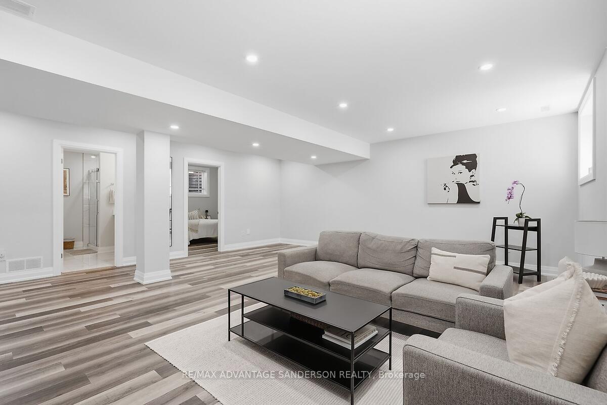 Photo 39 of Unit 26, 383 Daventry Way, Middlesex Centre, Kilworth — HOMEH