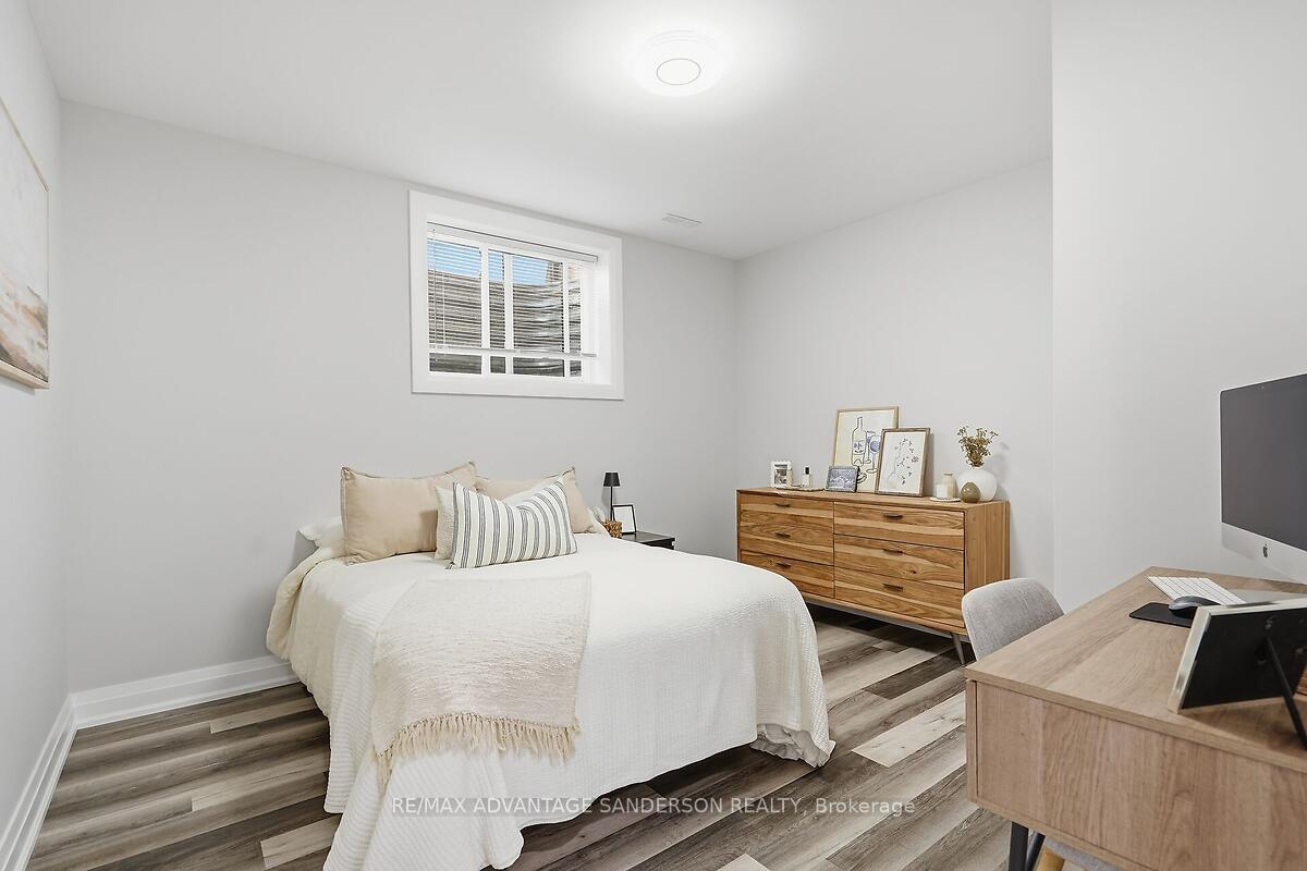 Photo 40 of Unit 26, 383 Daventry Way, Middlesex Centre, Kilworth — HOMEH