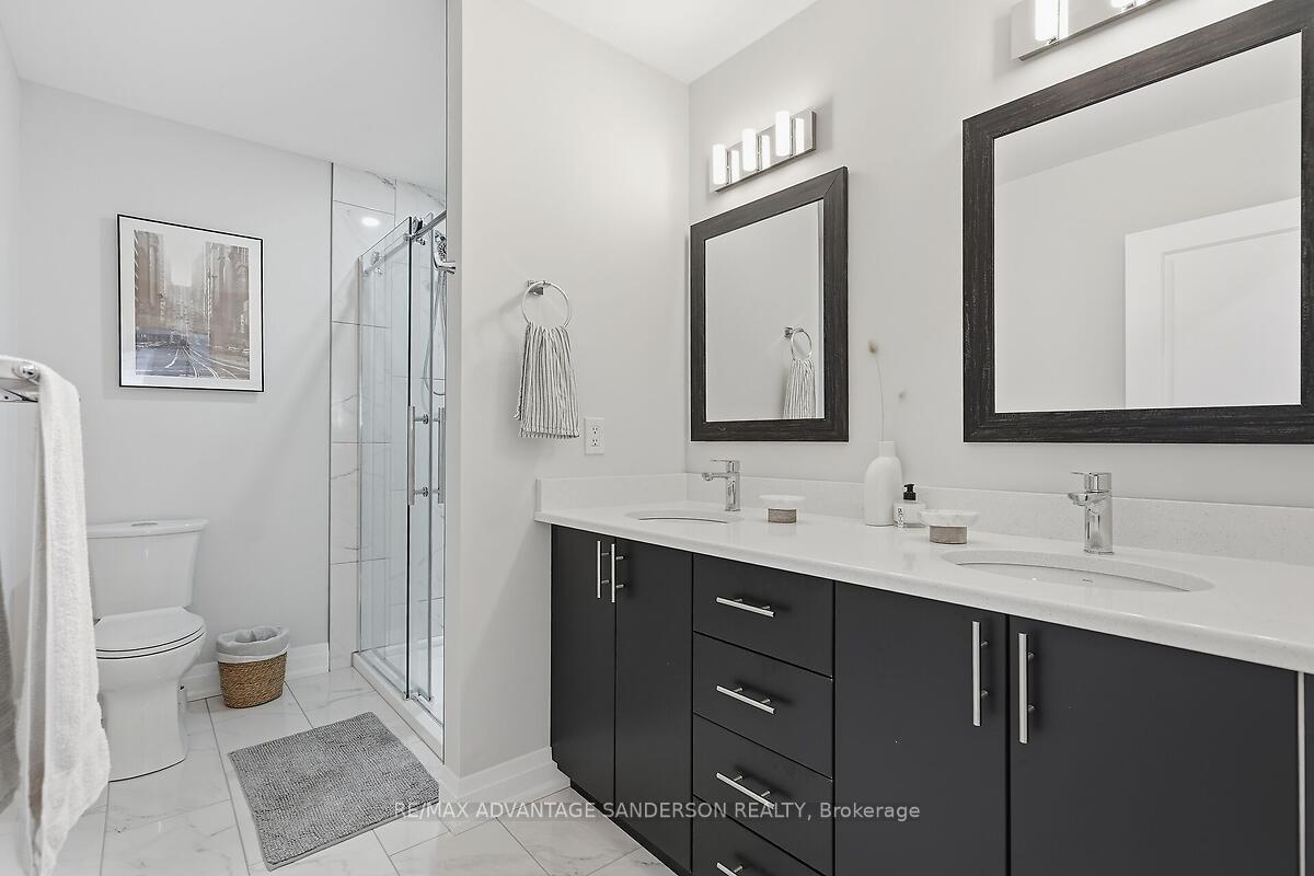 Photo 41 of Unit 26, 383 Daventry Way, Middlesex Centre, Kilworth — HOMEH