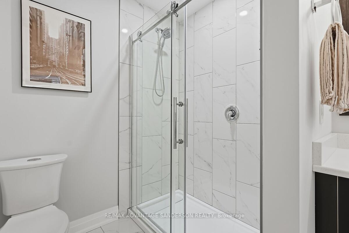 Photo 42 of Unit 26, 383 Daventry Way, Middlesex Centre, Kilworth — HOMEH