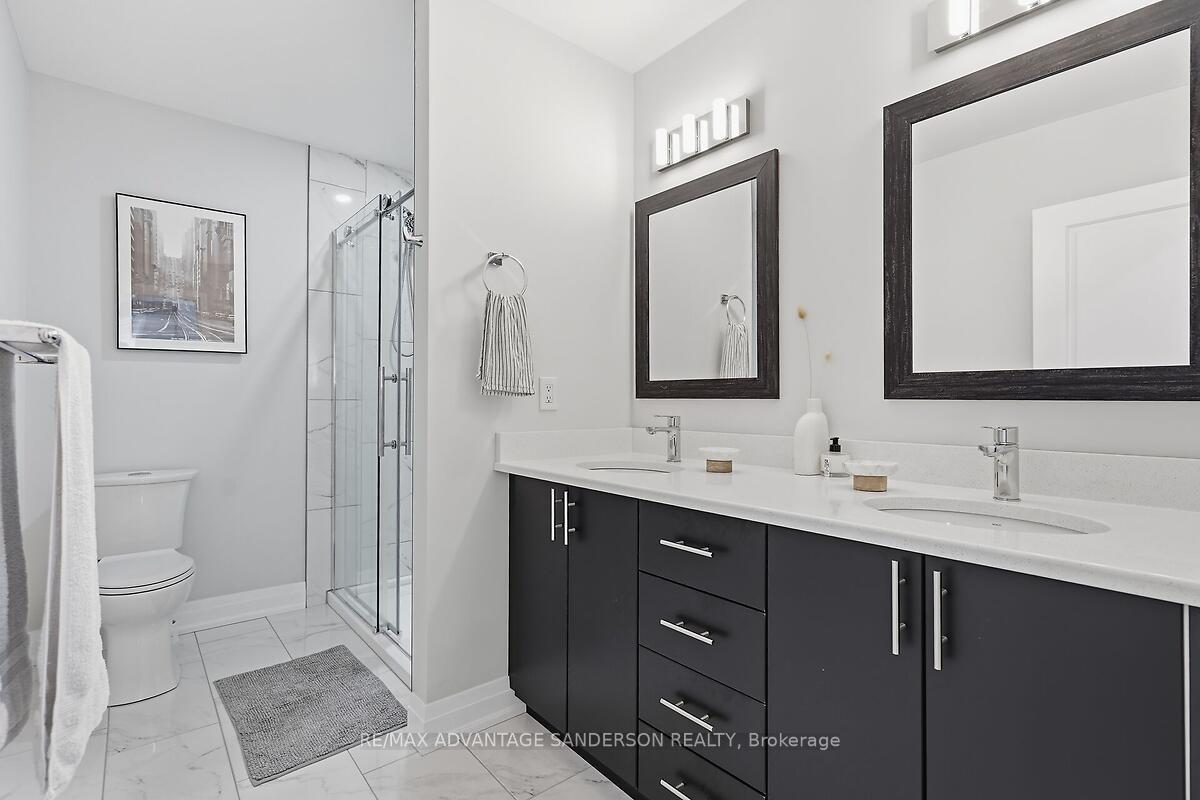 Photo 43 of Unit 26, 383 Daventry Way, Middlesex Centre, Kilworth — HOMEH