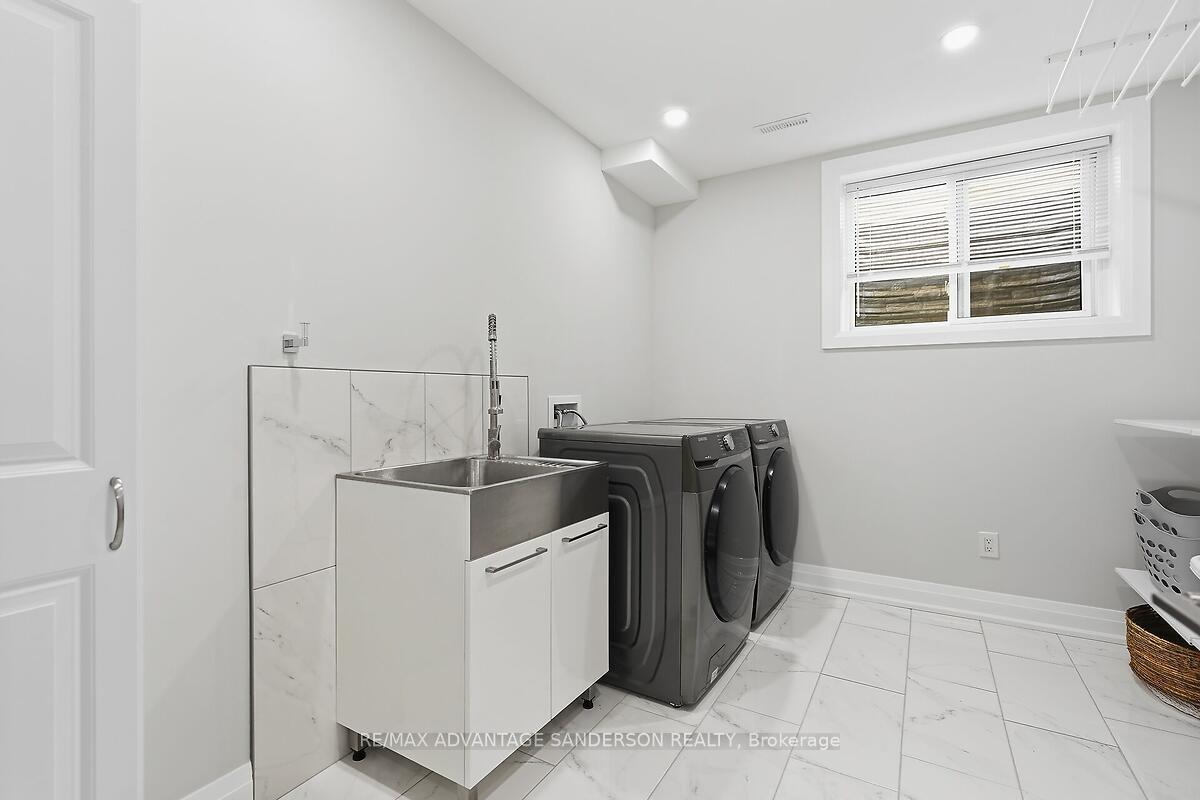 Photo 44 of Unit 26, 383 Daventry Way, Middlesex Centre, Kilworth — HOMEH